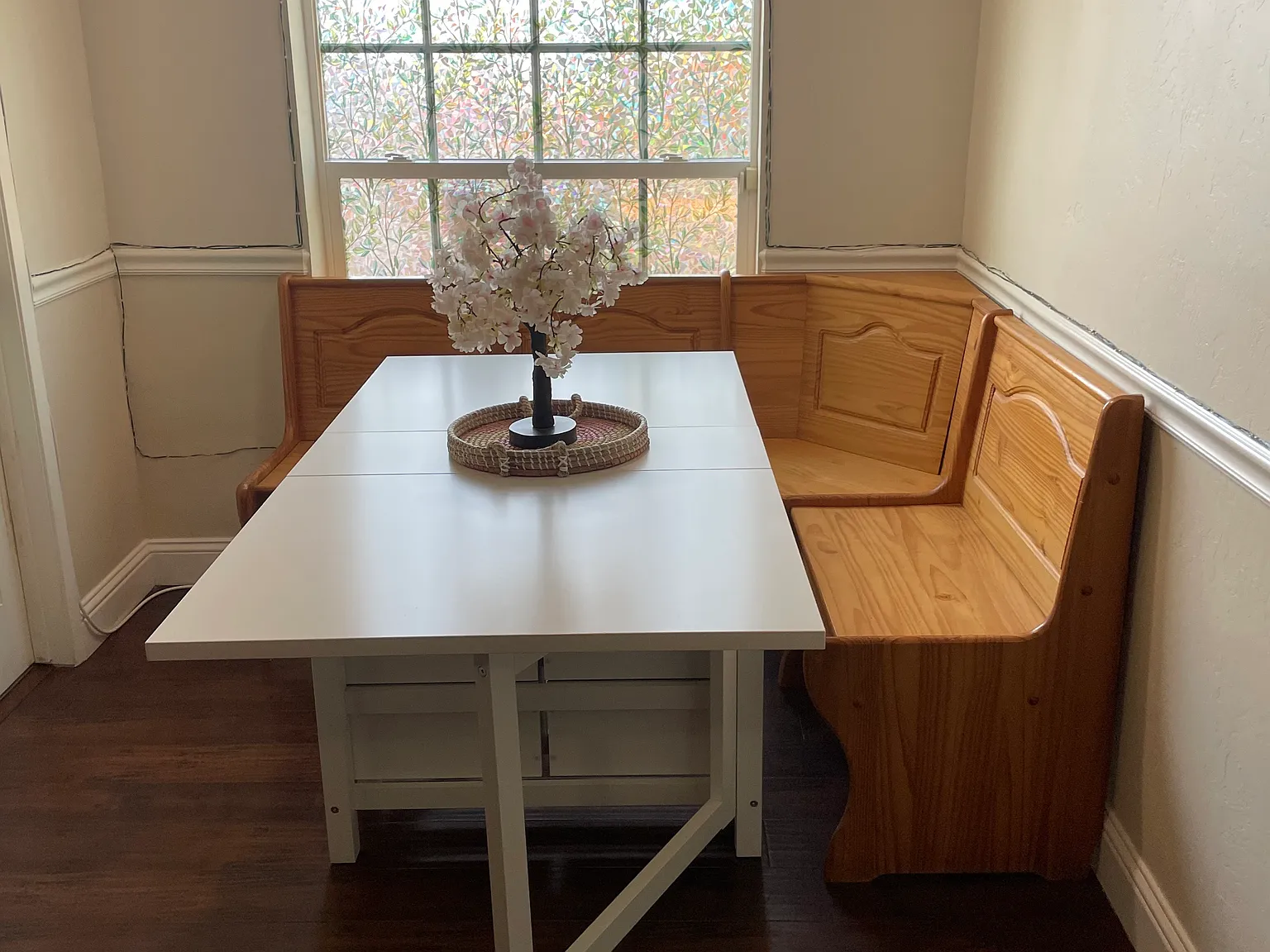 231 E Dennett Ave — Photo 3