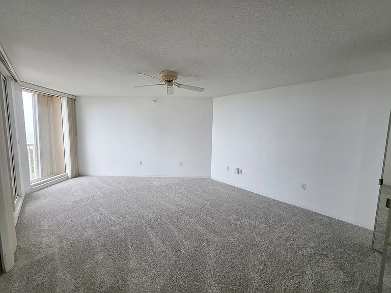 5051 N Highway A1A #7-6 — Photo 18