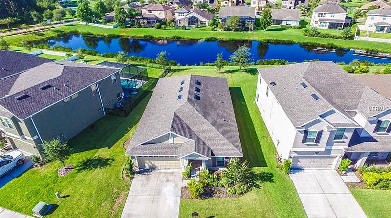1st image of 19312 Water Maple Dr
