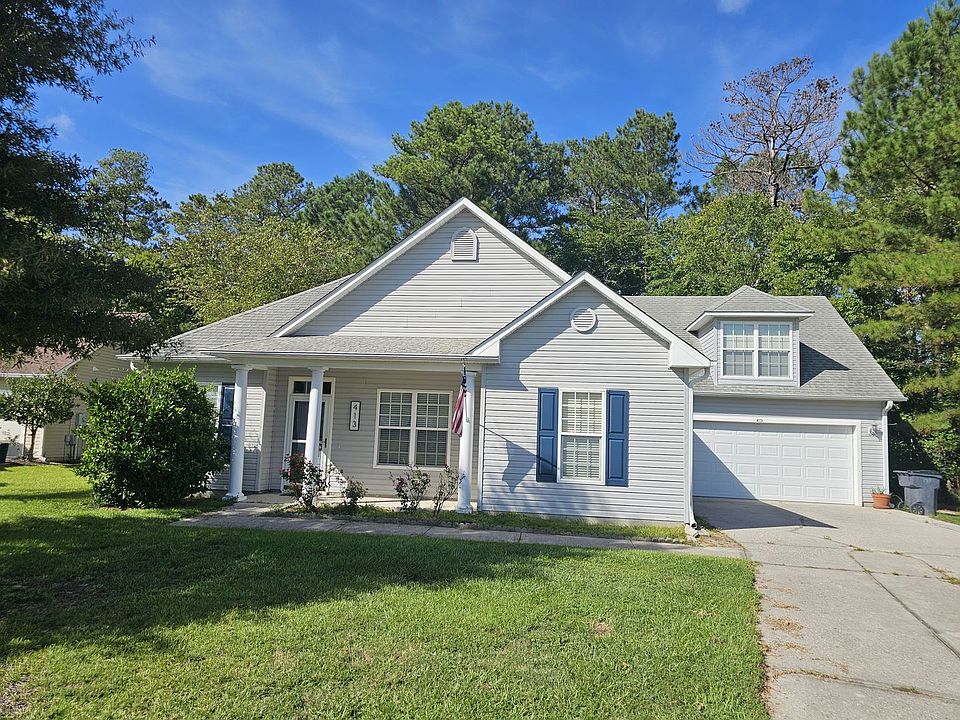 1st image of 413 Cypress Dr