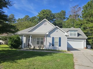 413 Cypress Dr, Little River, SC 29566
