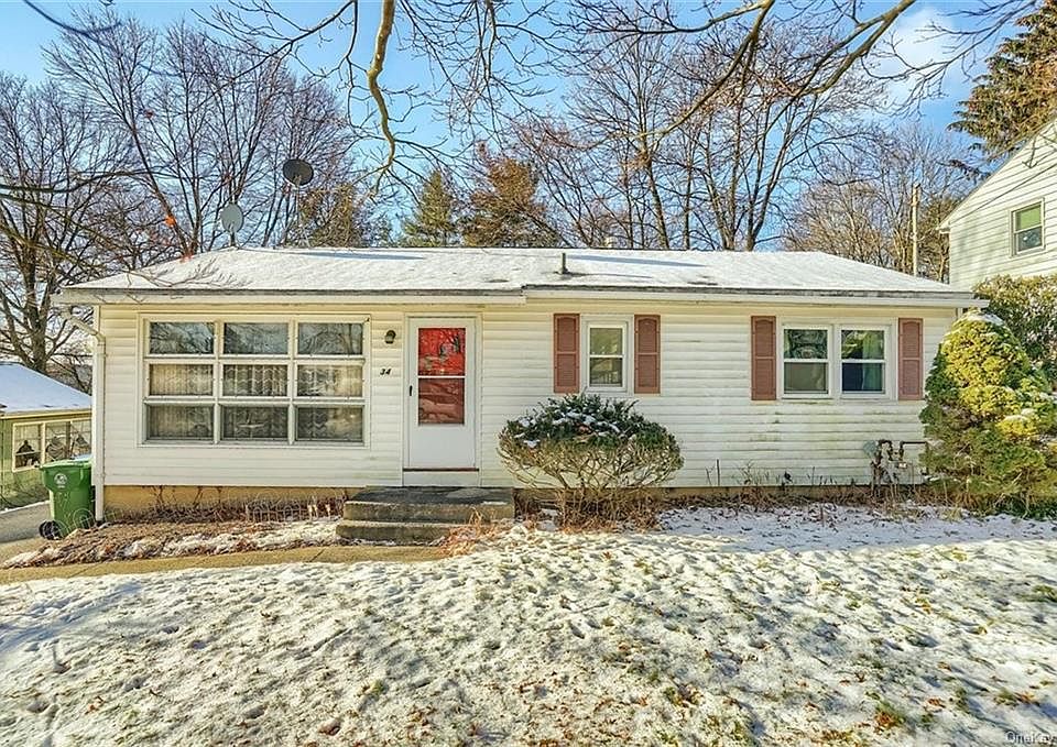 1st image of 34 Heidt Ave