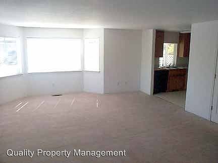 2nd image of 2874 State St APT D