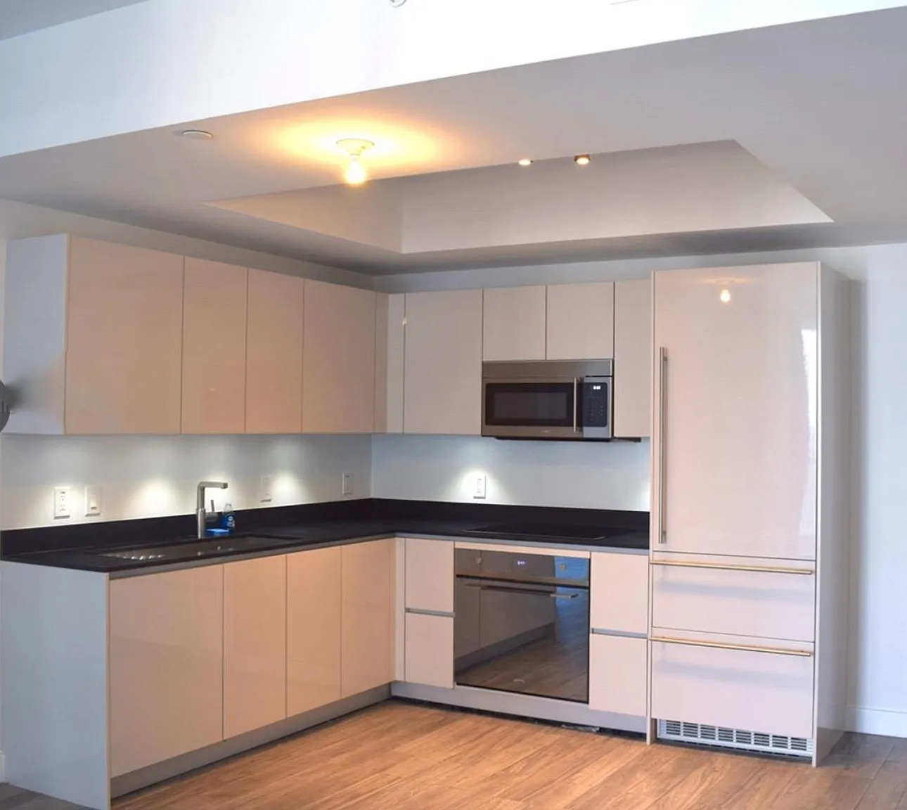 1 bed, 975 sqft, $4,850 — Photo 4