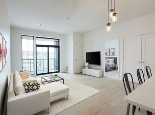 2635 Penn Ave #313, Pittsburgh, PA 15222