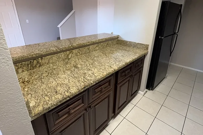 410 E 9th Ave #20 — Photo 5