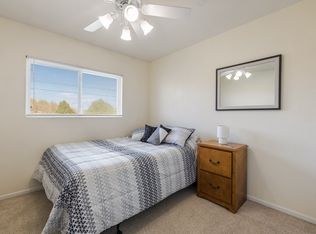 1601 Great Western Dr #7B, Longmont, CO 80501