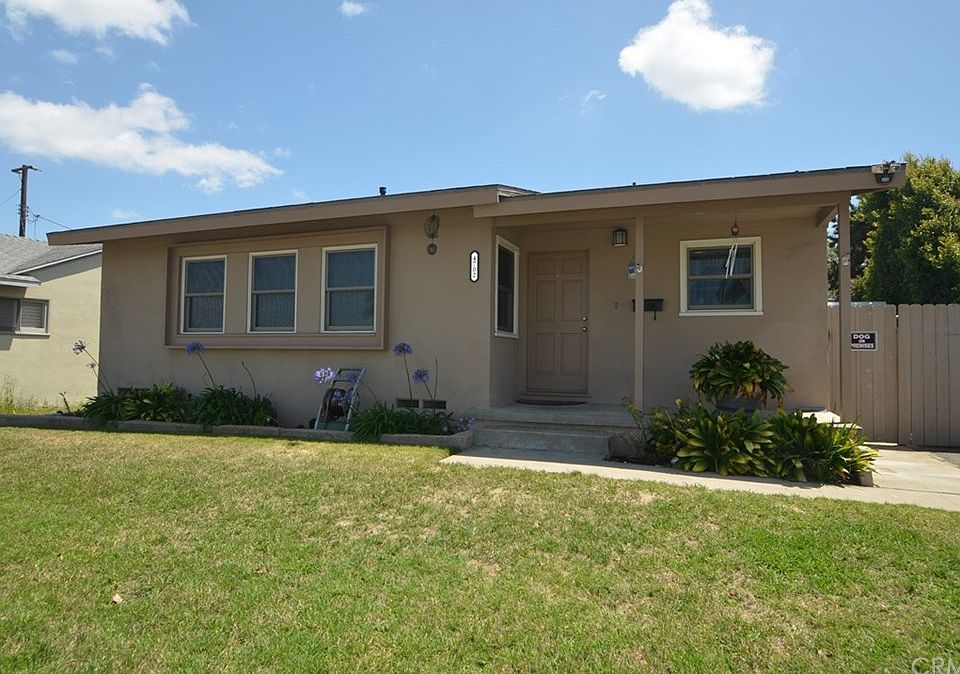 1st image of 4702 Torrance Blvd