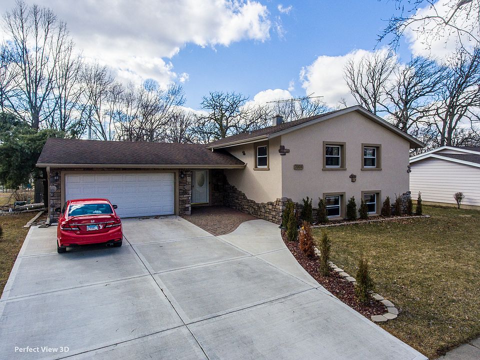 1st image of 7004 Roberts Dr