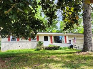 495 Princeton Ave, Alpena, MI 49707