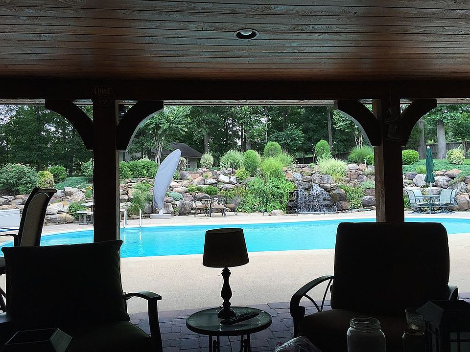 2nd image of 2486 Carroll Ridge Ln