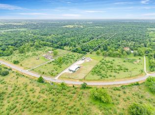 0 Fm 1458 Rd, Sealy, TX 77474