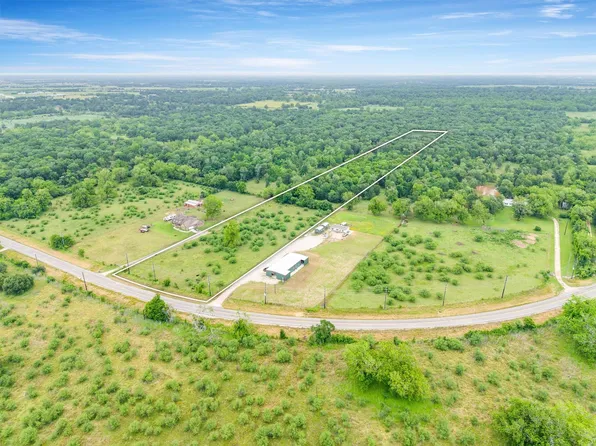 0 Fm 1458 Rd, Sealy, TX 77474