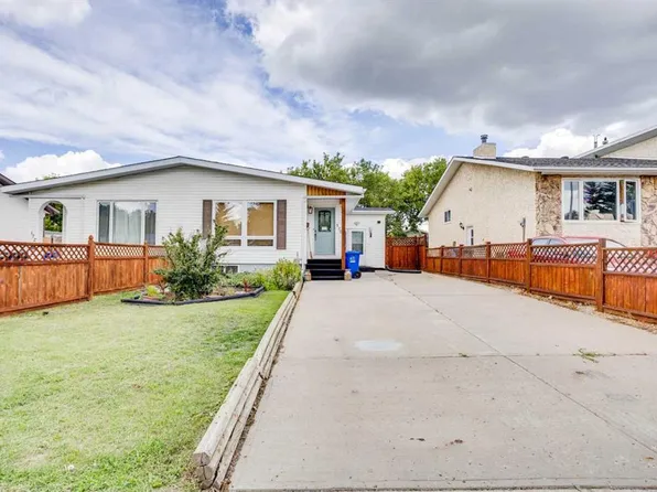 170 S Wolverine Dr, Wood Buffalo, AB T9H 4L7