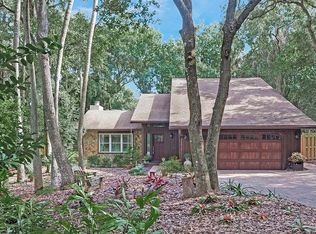 1915 Sea Oats Dr, Atlantic Beach, FL 32233