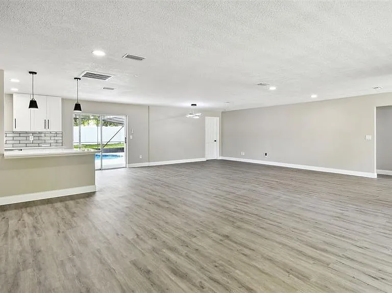 22 Felter Ln — Photo 9