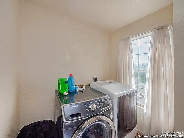 361 Private Road 4619 — Photo 18