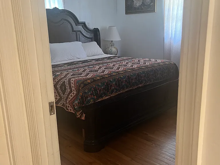 3014 Anita Davis Pl — Photo 14