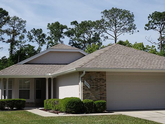 5th image of 209 Glenbriar Cir