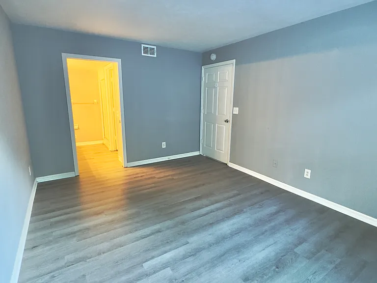 28261 Pine Haven Way #179 — Photo 5
