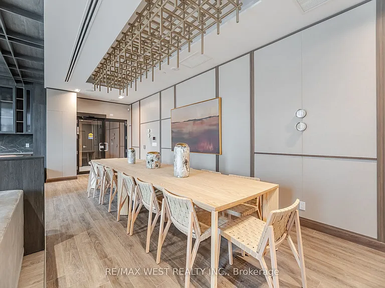2501 Saw Whet Blvd #413 — Photo 47
