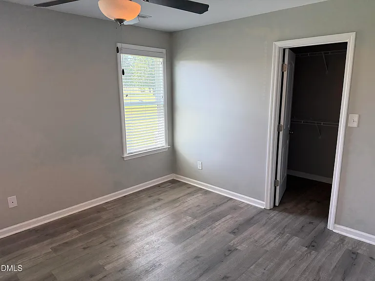 1577 N Carolina 39 — Photo 11