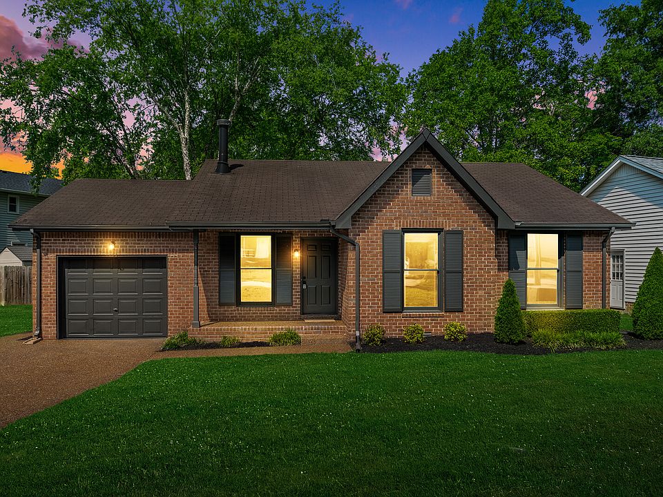 1st image of 1220 Mallard Dr
