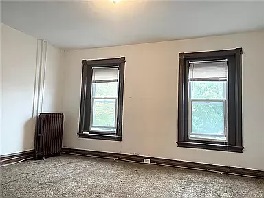 804 N 9th St — Photo 10