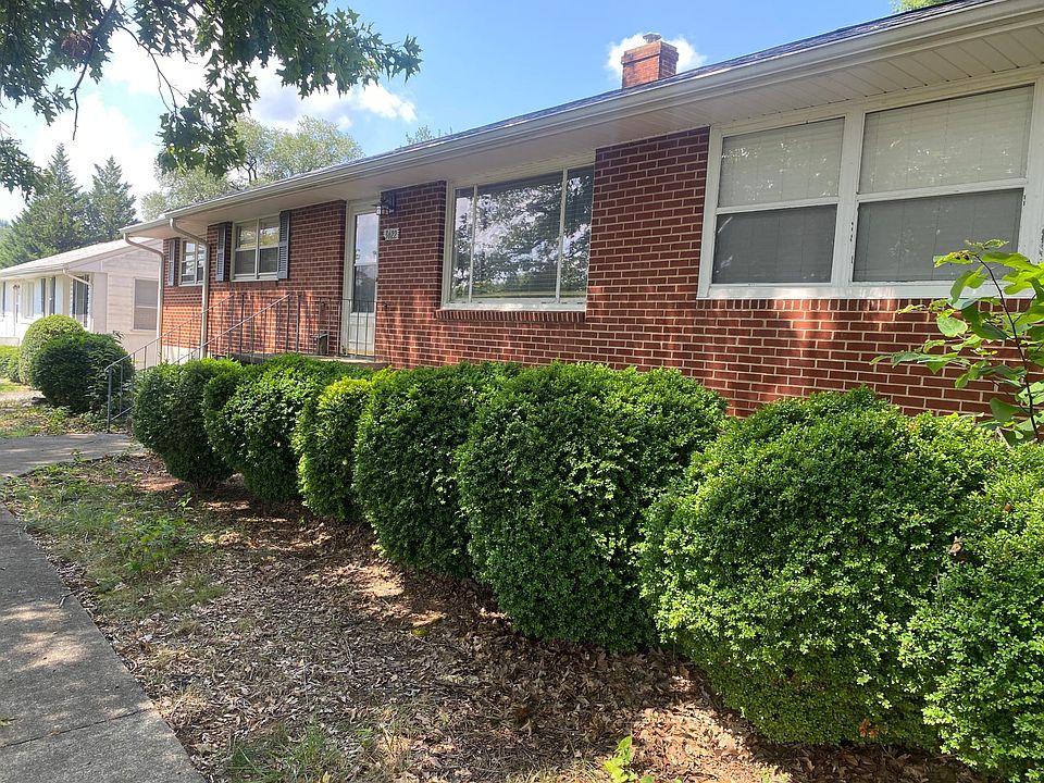 1st image of 3622 Cedar Ln
