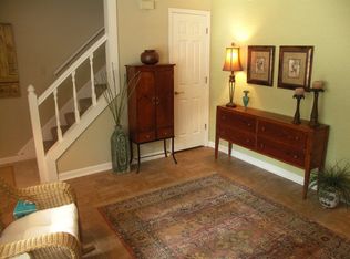 524 Huntington Rd, Athens, GA 30606