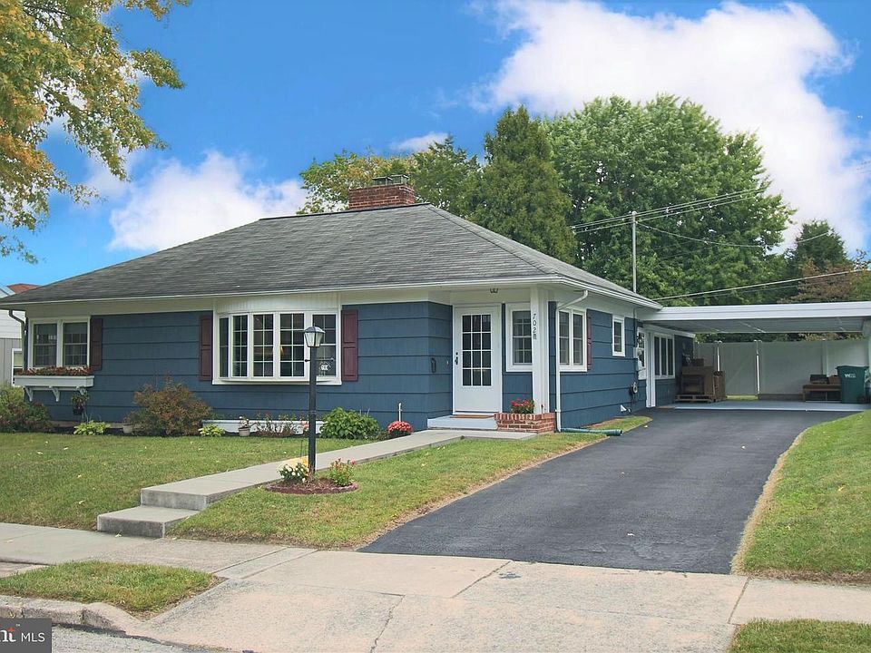 1st image of 702 Highland Ave