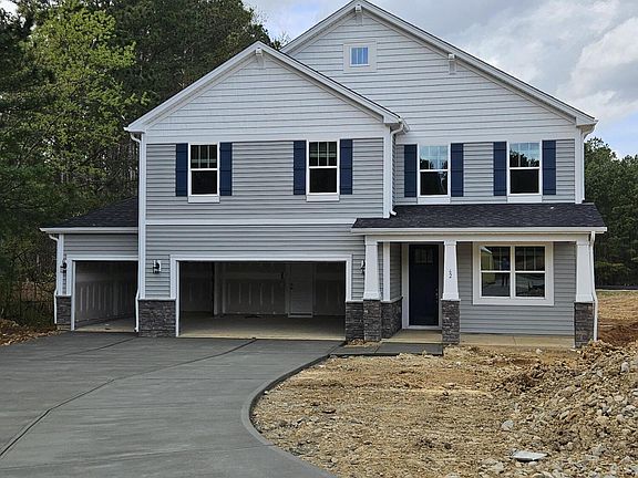 2nd image of 62 Skybrook Ct