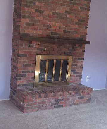 3rd image of 13615 Oakland Dr