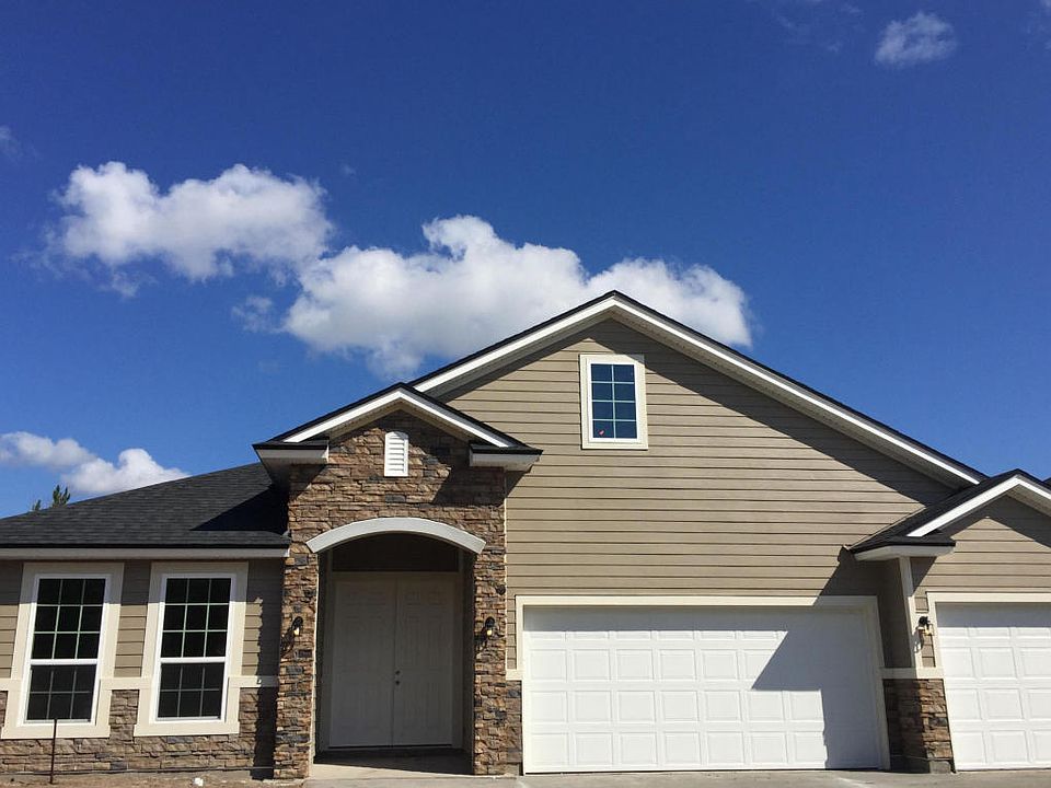 1st image of 79550 Plummers Creek Dr