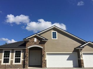 79550 Plummers Creek Dr, Yulee, FL 32097