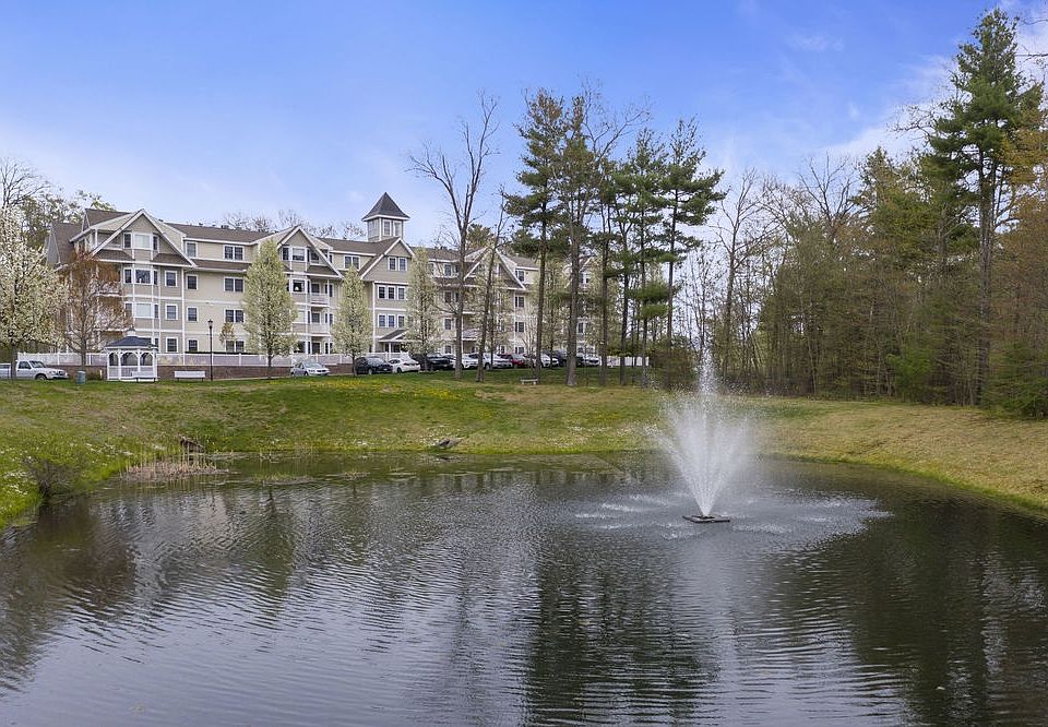 Sterling Hill Apartments Exeter, NH Zillow