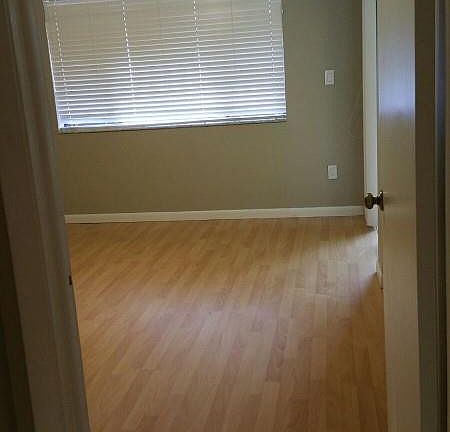 3rd image of 9807 SW 138th Avenue #GB2R