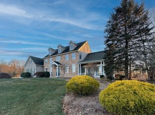 15 Opdyke Rd, Kingwood Twp., NJ 08825