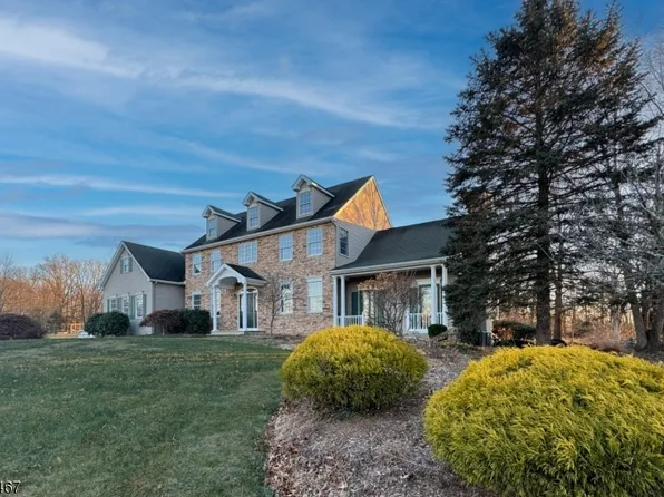 15 Opdyke Rd, Kingwood Twp., NJ 08825