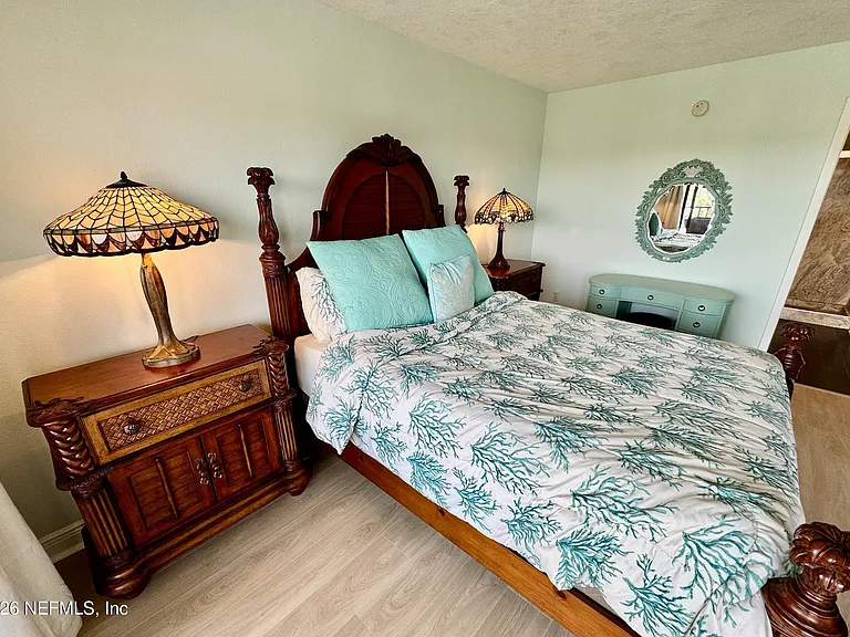 8711 Blind Pass Rd #208A — Photo 15