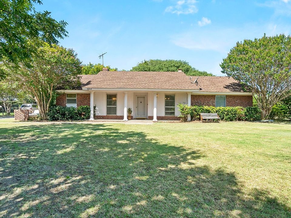 3903 Dublin Rd, Parker, TX 75002 Zillow