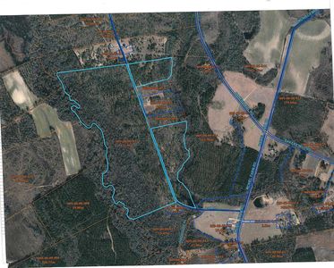 TBD Dan Dr, Hamer, SC, 29547