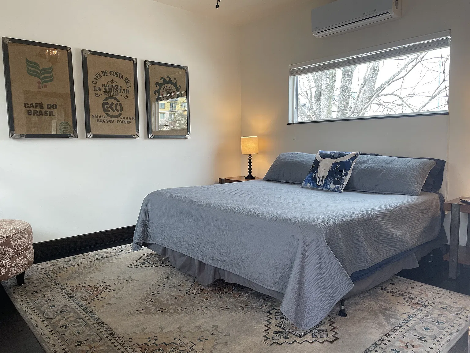 2 bed, 625 sqft, $2,250 — Photo 2