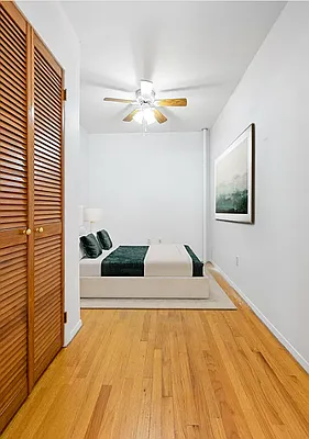 Rented by Compass | media 25