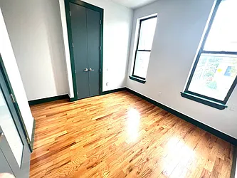 Rented by Delmark Realty LLC