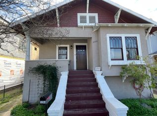 3264 9th Ave #A, Sacramento, CA