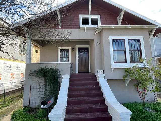3264 9th Ave #A photo 1
