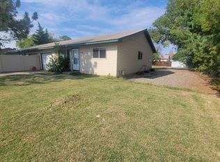 243-28 1/2 Rd UNIT B, Grand Junction, CO 81503