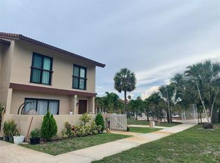 4840 Sheridan St #1, Hollywood, FL 33021