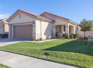5367 Corte Cidra, Hemet, CA 92545